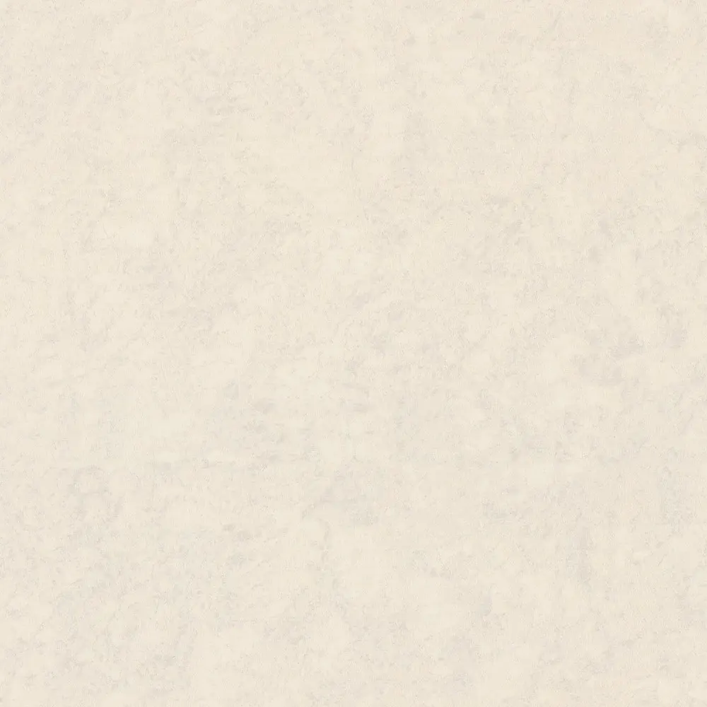 Обои 5060-01 Euro Decor Baikal