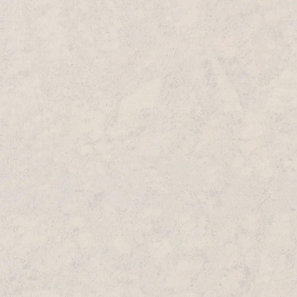 Обои 5060-21 Euro Decor Baikal