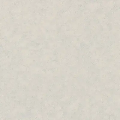 Серый