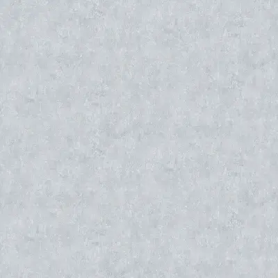 Серый