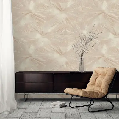 Обои 5072-02 Euro Decor Скорость — фото 7