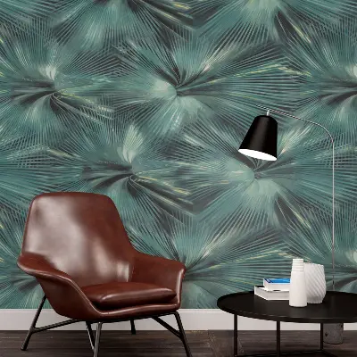 Обои 5072-04 Euro Decor Скорость — фото 6