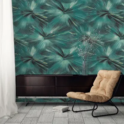 Обои 5072-04 Euro Decor Скорость — фото 7