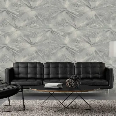 Обои 5072-11 Euro Decor Скорость — фото 4