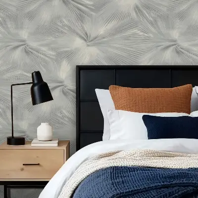 Обои 5072-11 Euro Decor Скорость — фото 6