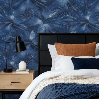 Обои 5072-20 Euro Decor Скорость — фото 6