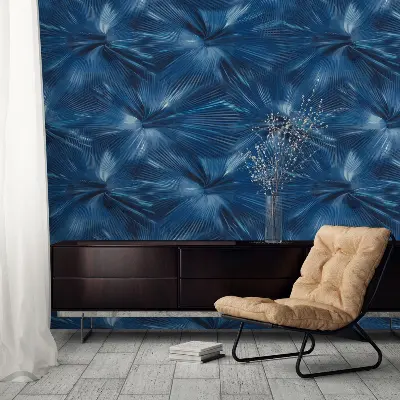 Обои 5072-20 Euro Decor Скорость — фото 7
