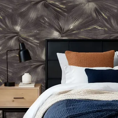 Обои 5072-22 Euro Decor Скорость — фото 6