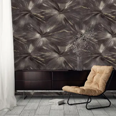 Обои 5072-22 Euro Decor Скорость — фото 7