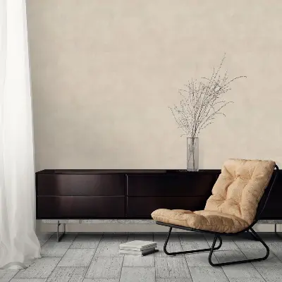 Обои 5073-02 Euro Decor Скорость — фото 7