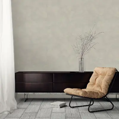 Обои 5073-04 Euro Decor Скорость — фото 7