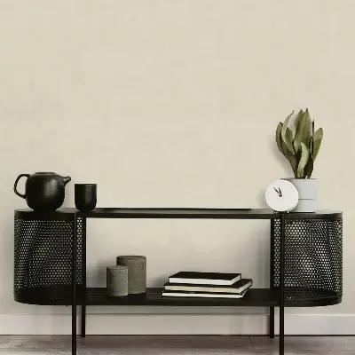 Обои 5073-11 Euro Decor Скорость — фото 7