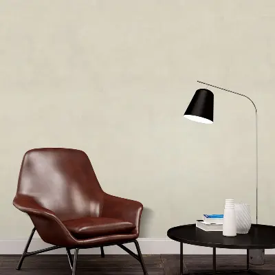 Обои 5073-20 Euro Decor Скорость — фото 4