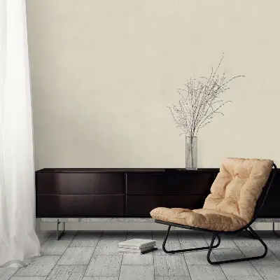 Обои 5073-20 Euro Decor Скорость — фото 6