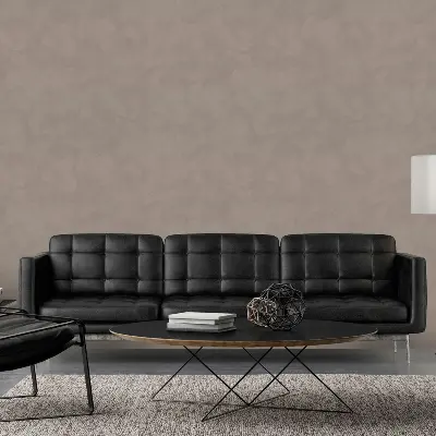 Обои 5073-22 Euro Decor Скорость — фото 4