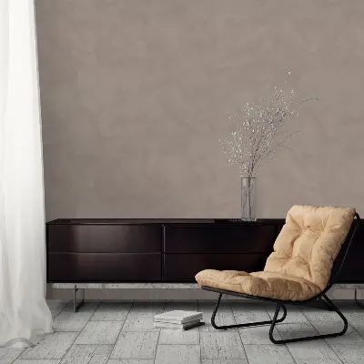 Обои 5073-22 Euro Decor Скорость — фото 7