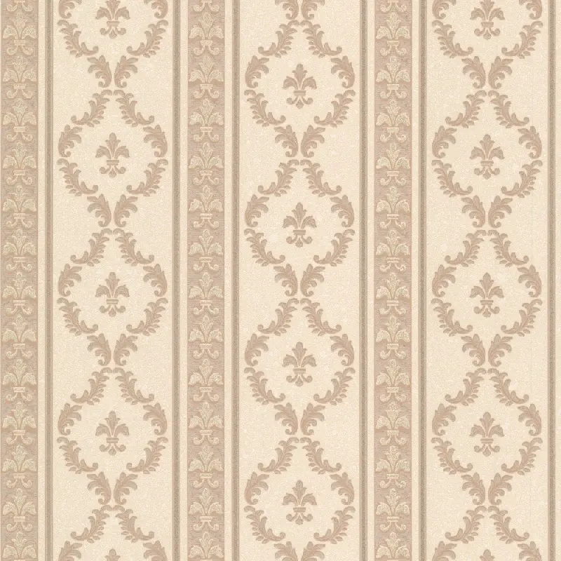 Обои 508-22 Палитра Home color