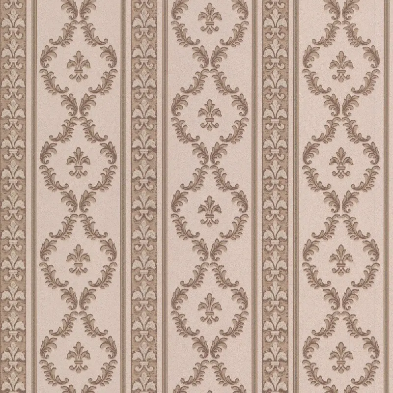 Обои 508-38 Палитра Home color