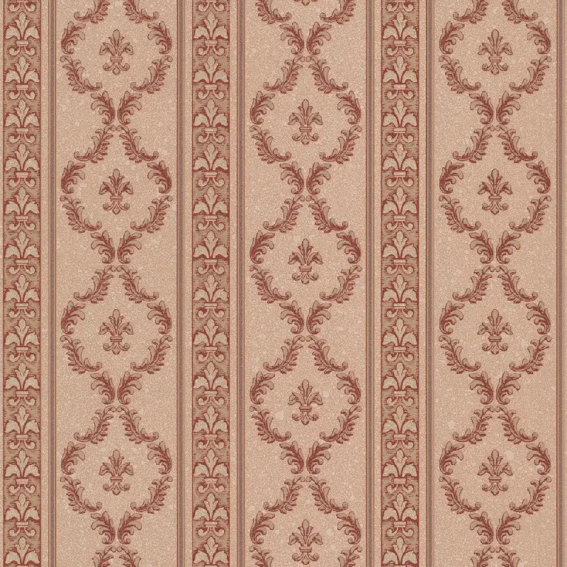 Обои 508-52 Палитра Home color