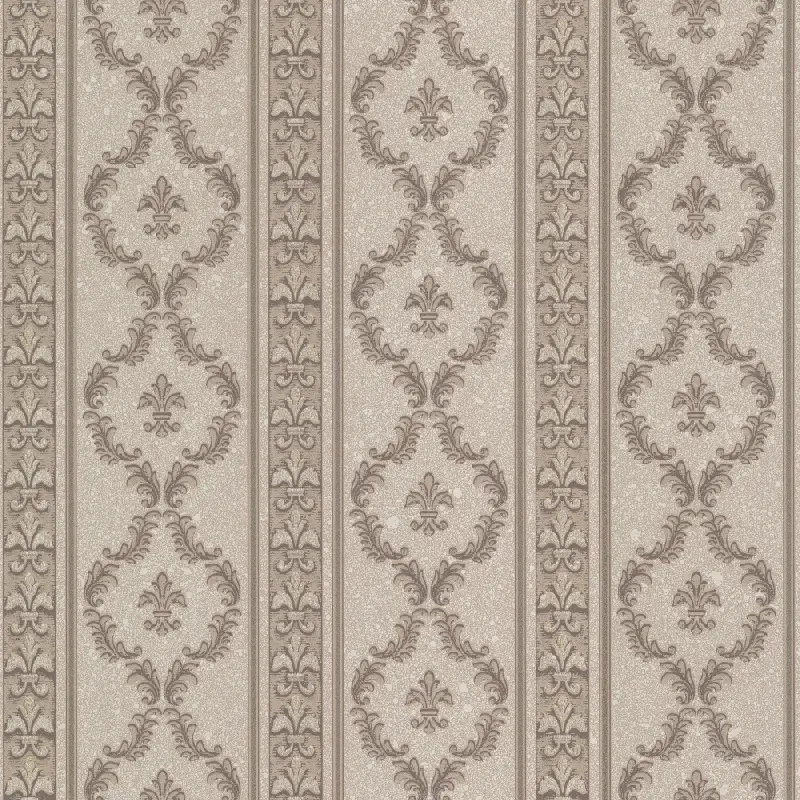 Обои 508-82 Палитра Home color