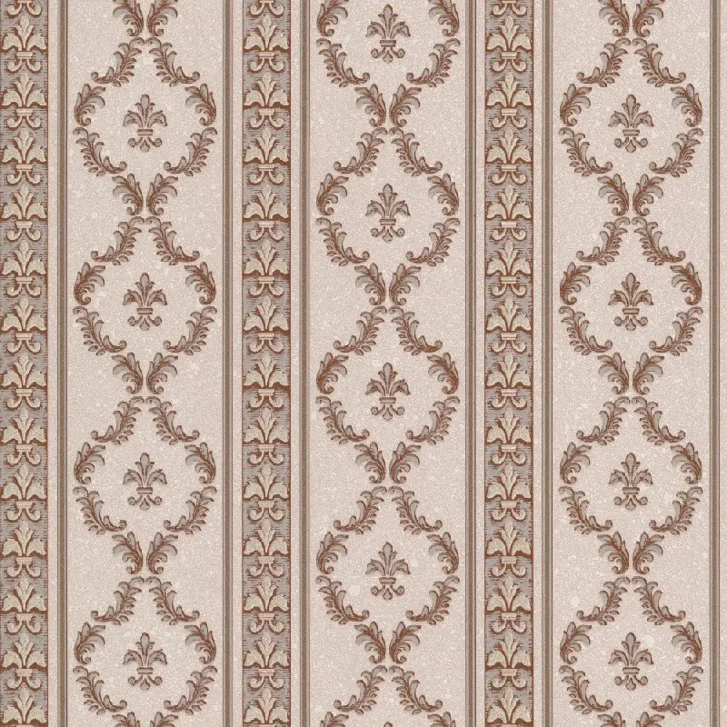 Обои 508-84 Палитра Home color