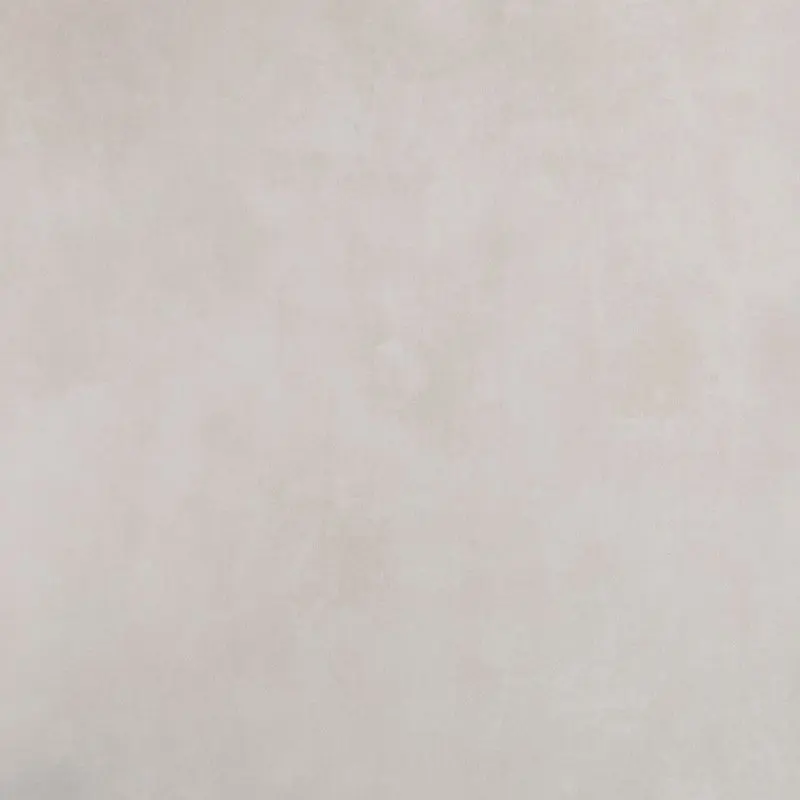 Обои 5083-3 Bernardo Bartalucci Sarrieri