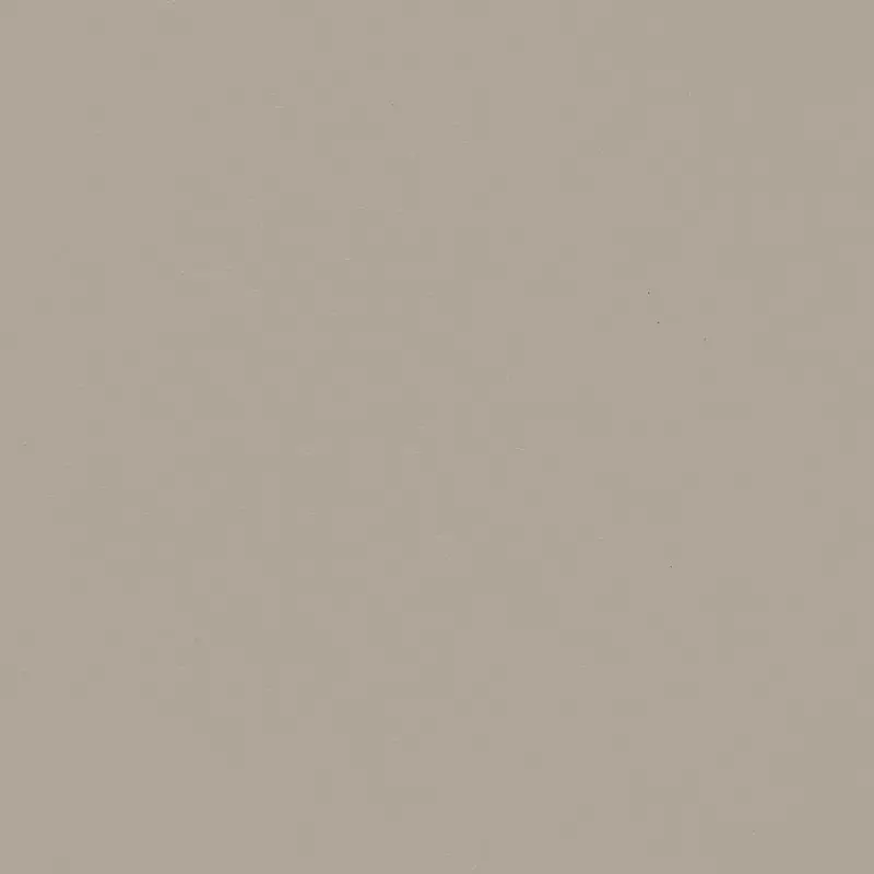 Обои 5088-40 Bernardo Bartalucci Coco