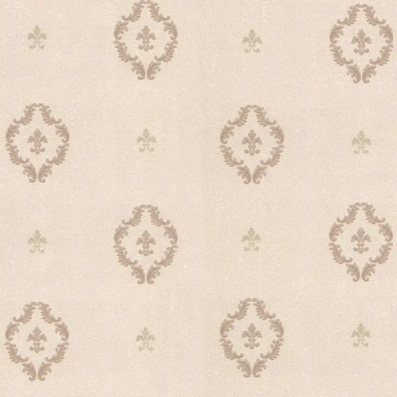 Обои 509-22 Палитра Home color