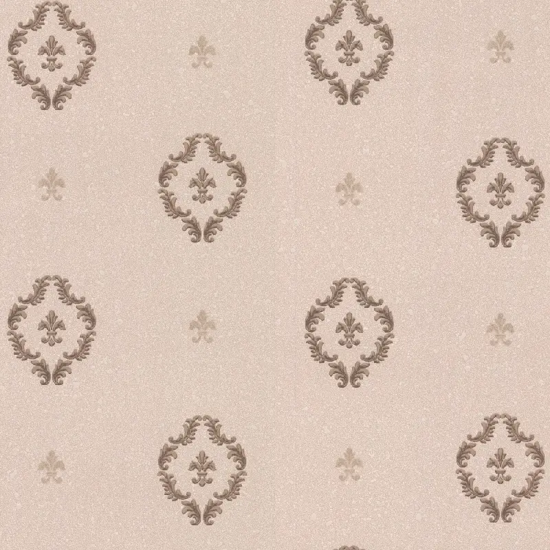 Обои 509-38 Палитра Home color
