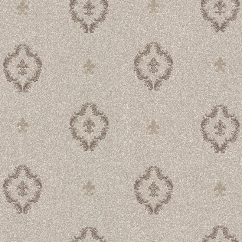 Обои 509-82 Палитра Home color