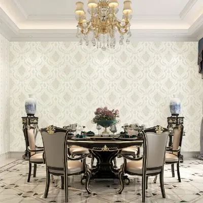 Обои 510-5 Yien Elegance (Solo) — фото 2