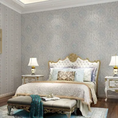 Обои 510-8 Yien Elegance (Solo) — фото 2