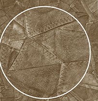 Обои 5102-4 Atlas Stitches — фото 2