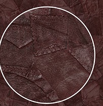 Обои 5102-5 Atlas Stitches — фото 2