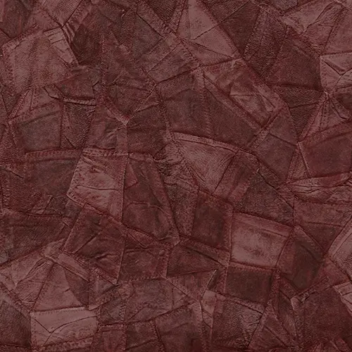 Обои 5102-5 Atlas Stitches