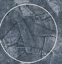Обои 5102-6 Atlas Stitches — фото 2