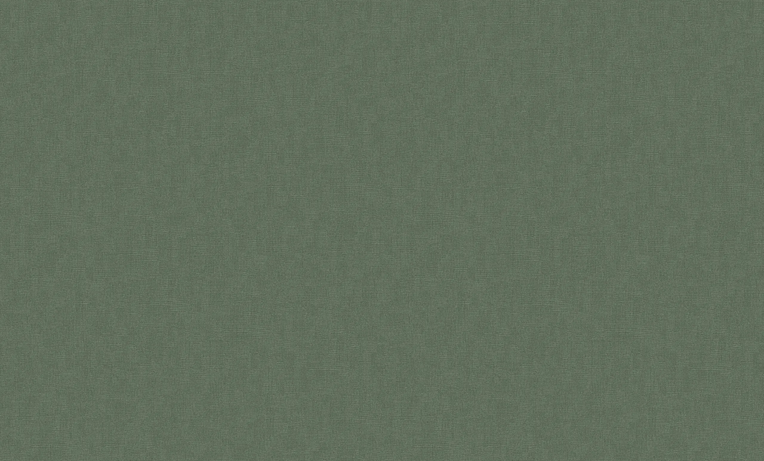 Обои 5107-5 Bernardo Bartalucci Абрузо