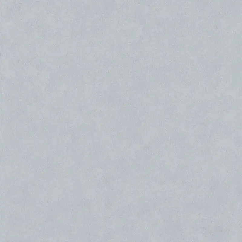 Обои 51163919 Lutece Classique & Charme