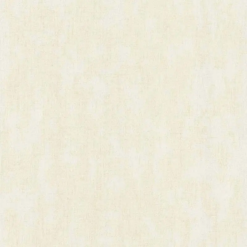 Обои 51176207 Lutece Classique & Charme