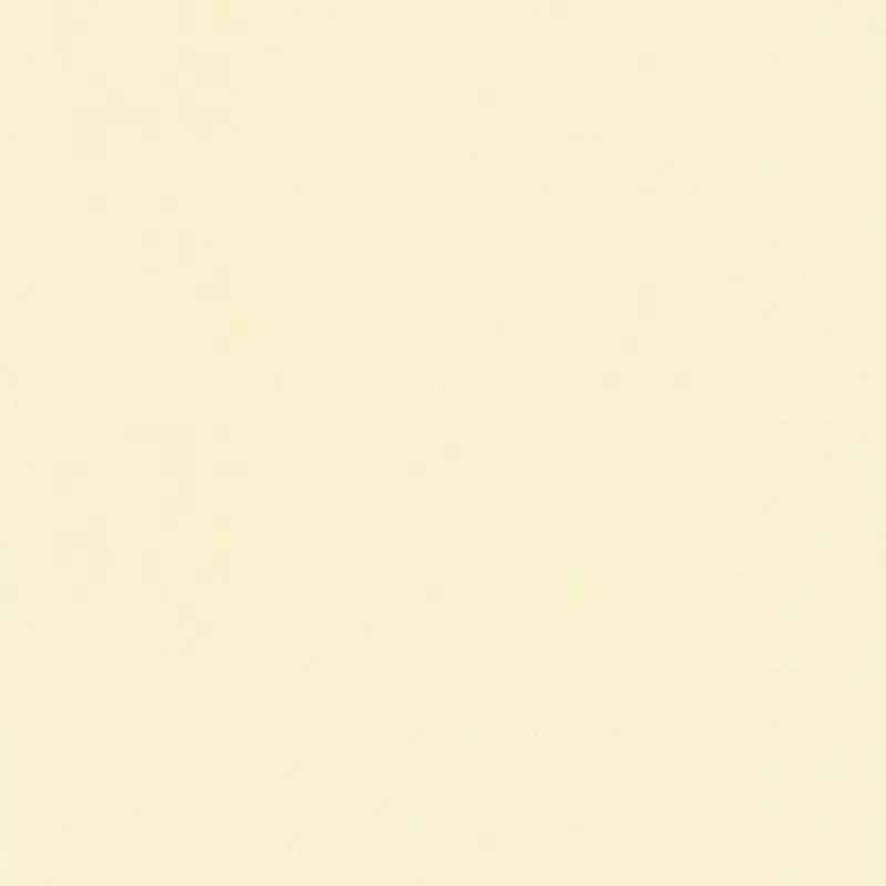 Обои 51177213 Lutece Scandinavia