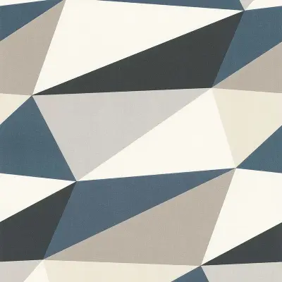 Бежевый, Серый, Синий