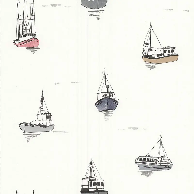 Обои 51185601 Lutece Scandinavia