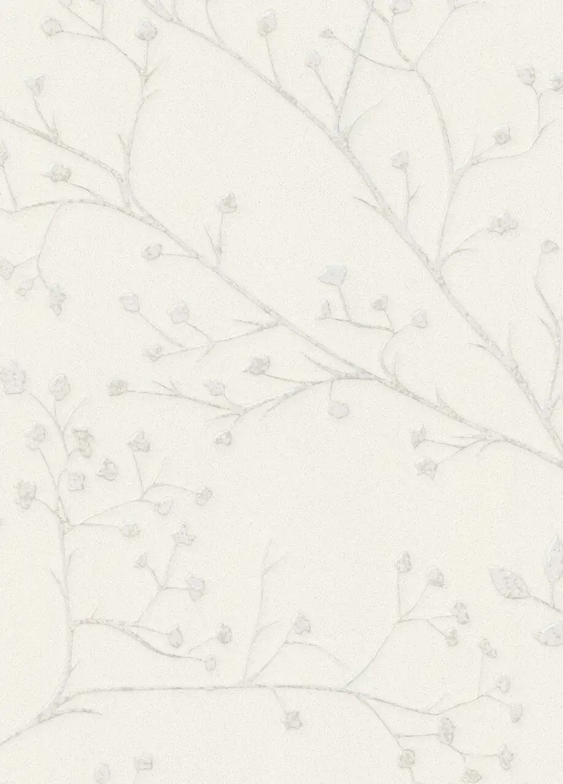 Обои 51194906 Lutece Sejours & Chambres