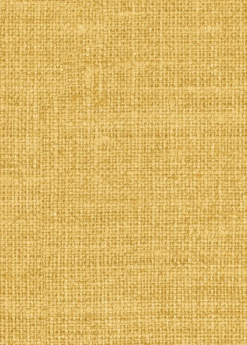 Обои 51195402 Lutece Sejours & Chambres