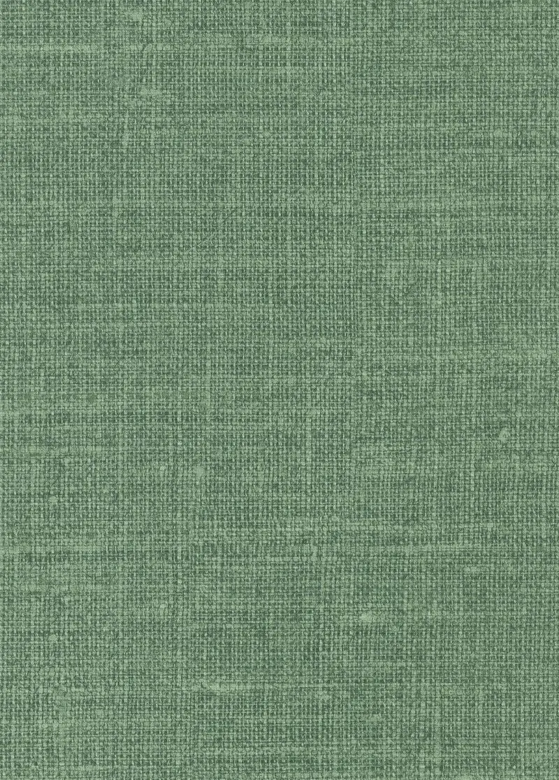 Обои 51195404 Lutece Sejours & Chambres