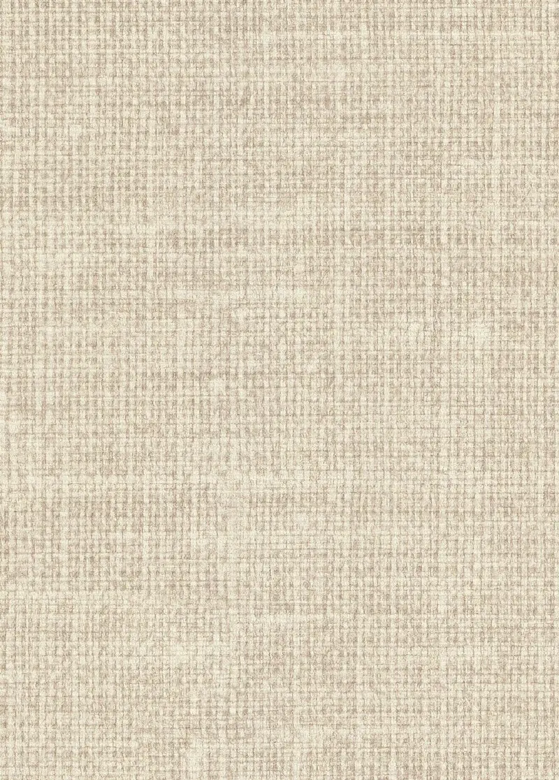 Обои 51195407 Lutece Sejours & Chambres