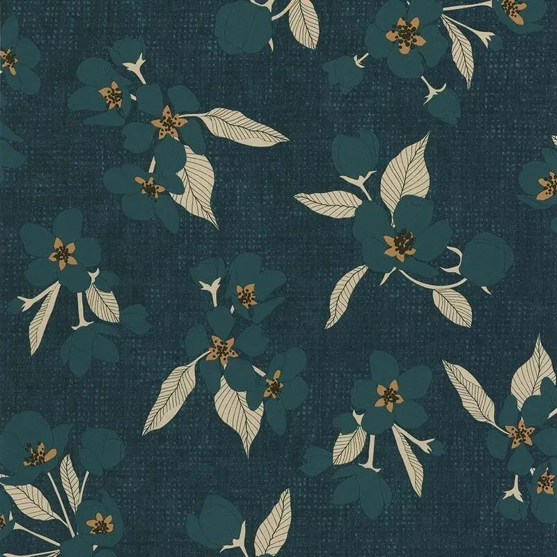 Обои 51196701 Lutece Melody