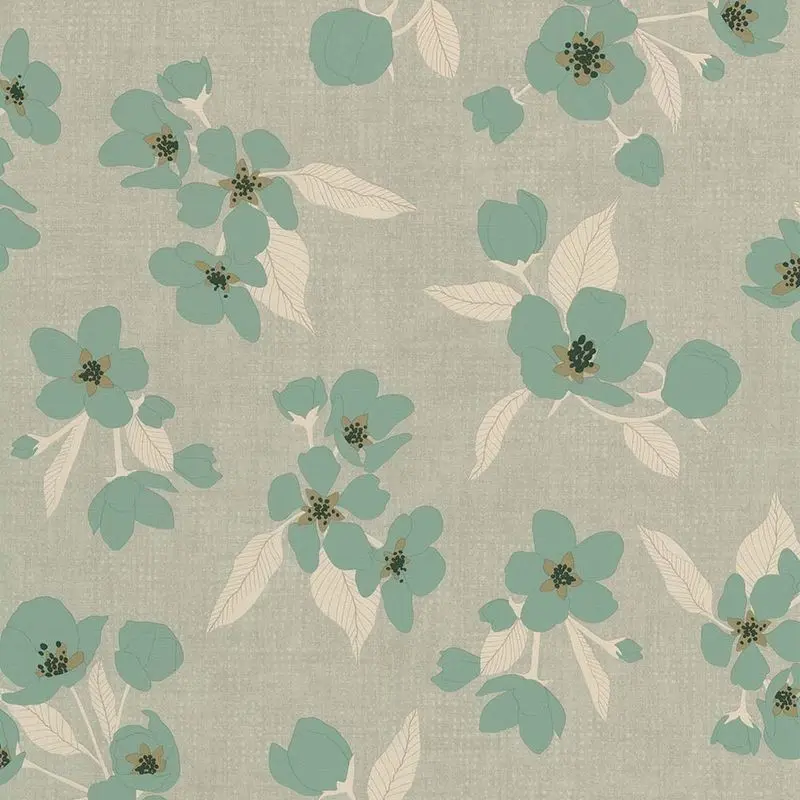 Обои 51196704 Lutece Melody