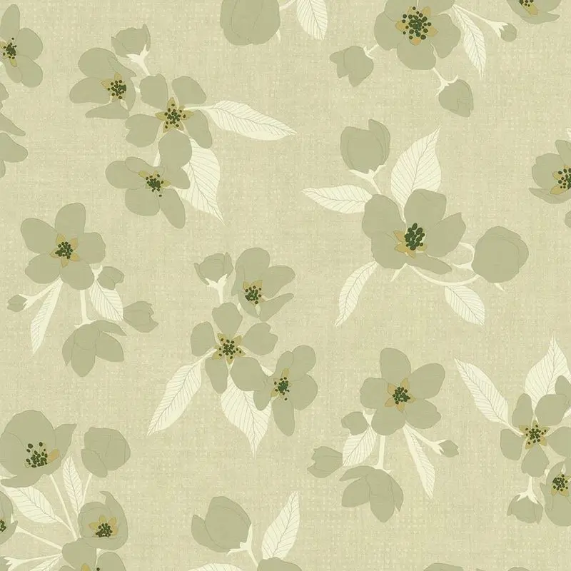 Обои 51196707 Lutece Melody