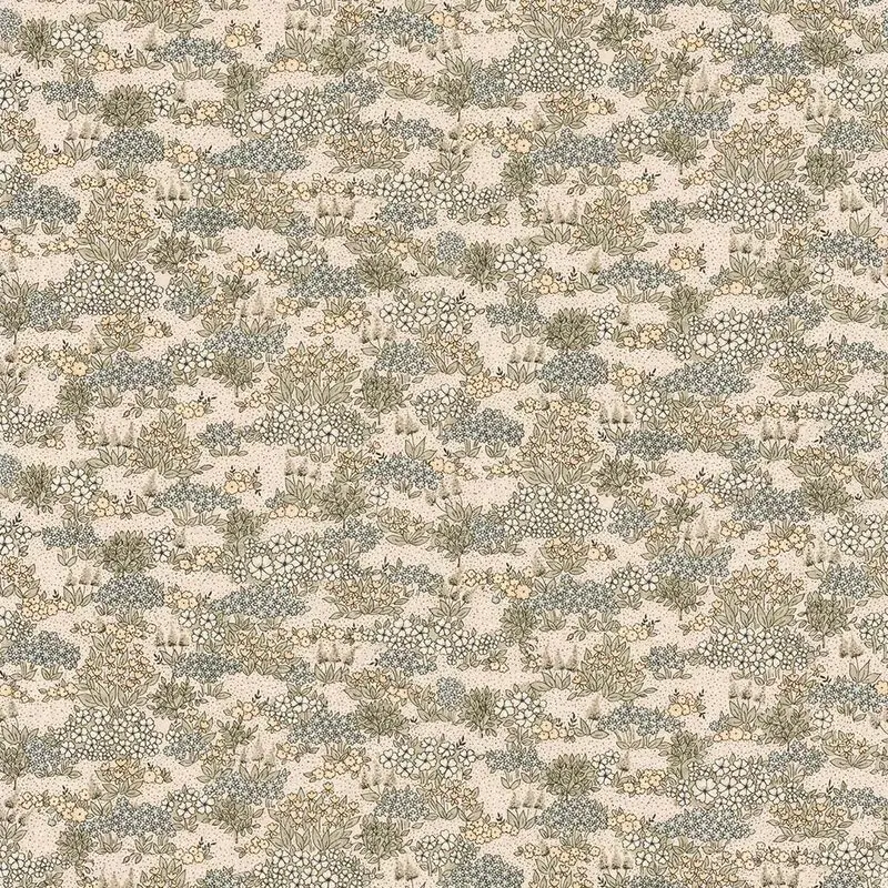 Обои 51196813 Lutece Melody